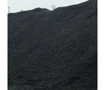 面煤熱賣促銷來襲，優質煤炭制品實惠購