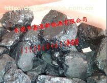 深圳煤炭市場概況與供應商分析