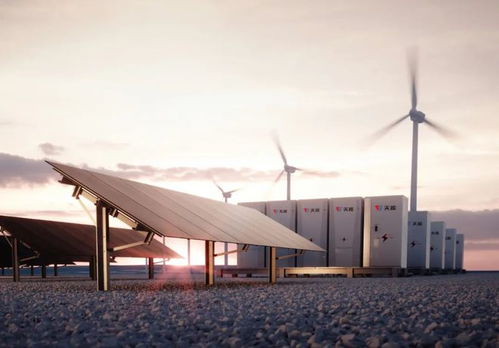 科創(chuàng)天能 前瞻性技術(shù)引領(lǐng)綠色發(fā)展，釋放煤炭銷售新動(dòng)能