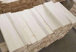 中木商網(wǎng)木業(yè)頭條 沭陽(yáng)縣錢(qián)集鎮(zhèn)萬(wàn)成板廠廠家直銷，聚焦木材批發(fā)、價(jià)格、產(chǎn)品與品牌