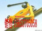 濟寧市卓信礦用設備公司 供應推薦熱銷Y ZG-800型液壓直軌器，助力多行業軌道維護