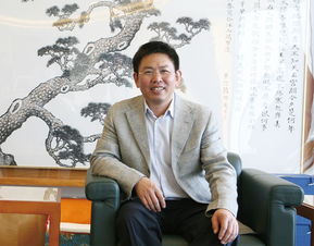 煤海揚帆，赤子丹心——改革開放40年優秀贛商之煤炭及制品銷售領域代表