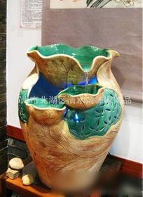 工藝美術(shù)品的銷(xiāo)售與租賃 商業(yè)模式與文化傳播的雙重價(jià)值