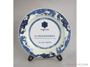工藝美術品的銷售與租賃 文化價值與商業機遇的雙贏之路
