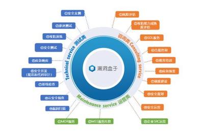 斗象科技榮膺IDC《中國網絡安全咨詢服務市場洞察報告》推薦廠商，專業實力再獲權威認可