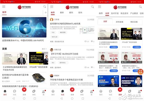 從分立器件到解決方案 Vishay企業(yè)的產(chǎn)品版圖與發(fā)展戰(zhàn)略